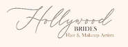 Hollywood Brides - Directory Logo