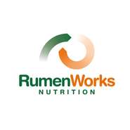 RumenWorks Nutrition - Directory Logo