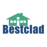 Bestclad Home Renewals - Directory Logo