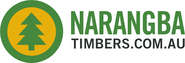 Narangba Timbers Sydney - Directory Logo