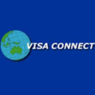 VisaConnect Immigration - Directory Logo