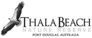 Thala Beach Nature Reserve - Directory Logo