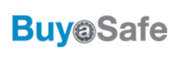 Buy A Safe - Directory Logo