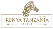 Kenya Tanzania Safari - Directory Logo