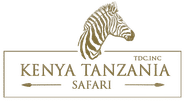 Kenya Tanzania Safari - Directory Logo