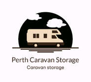 Perth Caravan Storage - Directory Logo