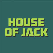 House of Jack - Directory Logo