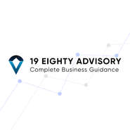 19eighty Advisory - Directory Logo