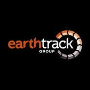 Earthtrack Group Pty Ltd - Directory Logo