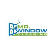 Mr Window Cleaning Melbourne - Directory Logo