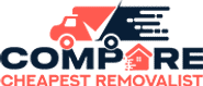 Compare Cheapest Removalist - Directory Logo