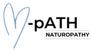 m-pATH Naturopathy - Directory Logo