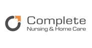 Complete Nursing & Home Care QLD - Directory Logo