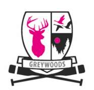 Greywoods Consulting - Directory Logo