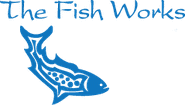 The Fish Works - Directory Logo