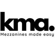 Kit Mezzanines Australia - Directory Logo