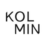 Kolmin Wedding Photographers - Directory Logo