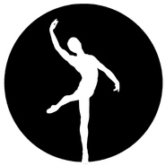 Sydney Ballet Lessons - Directory Logo