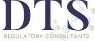 DTS Regulatory Consultants - Directory Logo