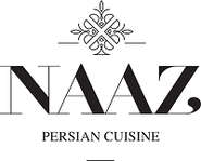 Naaz Persian Restaurant - Directory Logo