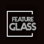 Feature Glass - Directory Logo