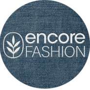 Encore Fashion - Directory Logo