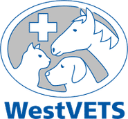 Westvets Veterinary Clinic - Directory Logo
