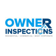 Owner Inspections - Directory Logo