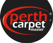 Perth Carpet Master - Directory Logo