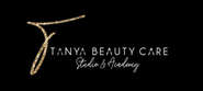 Tanya Beauty Care - Directory Logo