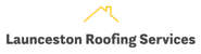 Launceston Roofing Services - Directory Logo