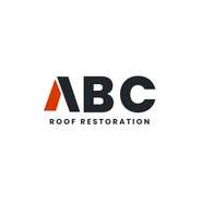 ABC Roof Restoration Brisbane - Directory Logo