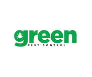 Green Pest Control Sydney - Directory Logo