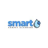Smart Carpet Cleaning Gold Coast - Cleaning Services In Arundel
