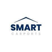 Smart Carports Brisbane - Construction Services In Brisbane City