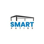 Smart Patios Brisbane - Directory Logo