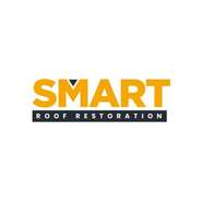 Smart Roof Restoration Brisbane - Directory Logo