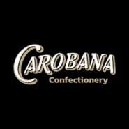Carobana Carob Confectionery - Directory Logo
