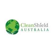 CleanShield Australia - Directory Logo