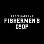 Coffs Harbour Fishermen’s Co-operative - Directory Logo