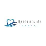 Harbourside Dental - Directory Logo