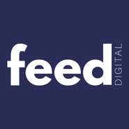 Feed Digital - Directory Logo