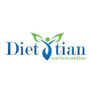 Dietitian Services Online - Directory Logo