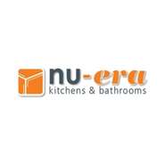 Nu-Era Kitchens, Bathrooms and Home Renovations - Directory Logo
