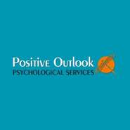 Positive Outlook Psychological Services - Directory Logo