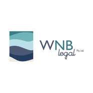 WNB Legal Pty Ltd - Directory Logo