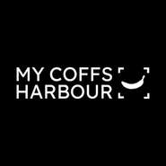 My Coffs Harbour - Directory Logo