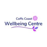 Coffs Coast Wellbeing Centre - Directory Logo