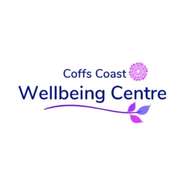 Coffs Coast Wellbeing Centre - Directory Logo