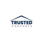 Trusted Carports Brisbane - Directory Logo